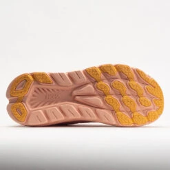 HOKA Rincon 3 Women's Shell Coral/Peach Parfait 11 HOKA Rincon 3 Women's Shell Coral/Peach Parfait -Hoka || On Running || BROOKS Shop 048502 4