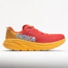 HOKA Rincon 3 Men's Fiesta/Amber Yellow -Hoka || On Running || BROOKS Shop 048504 3