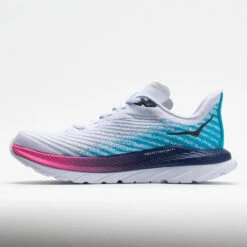 Hoka || On Running || BROOKS Shop -Hoka || On Running || BROOKS Shop 048542 1