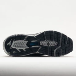 Diadora Mythos Blushield Vortice 7 Women's Hip Black/Silver -Hoka || On Running || BROOKS Shop 048593 4