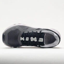 On Running On Cloudrunner Women's Eclipse/Black 10 On Running On Cloudrunner Women's Eclipse/Black -Hoka || On Running || BROOKS Shop 048663 2