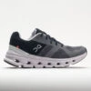 On Running On Cloudrunner Women's Eclipse/Black -Hoka || On Running || BROOKS Shop 048663 3