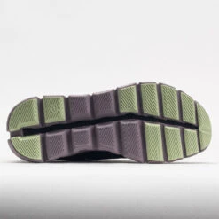 On Running On Cloud X 3 Women's Midnight/Heron -Hoka || On Running || BROOKS Shop 048673 4