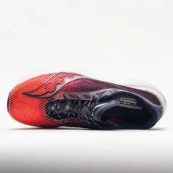 Saucony Endorphin Pro 3 Men's Night Lite 10 Saucony Endorphin Pro 3 Men's Night Lite -Hoka || On Running || BROOKS Shop 048683 2