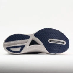 Saucony Endorphin Pro 3 Men's Night Lite 11 Saucony Endorphin Pro 3 Men's Night Lite -Hoka || On Running || BROOKS Shop 048683 4