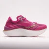 Saucony Endorphin Pro 3 Women's Prospect Quartz 2 Saucony Endorphin Pro 3 Women's Prospect Quartz -Hoka || On Running || BROOKS Shop 048685 3