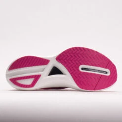 Saucony Endorphin Pro 3 Women's Prospect Quartz -Hoka || On Running || BROOKS Shop 048685 4