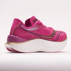 Saucony Endorphin Pro 3 Women's Prospect Quartz -Hoka || On Running || BROOKS Shop 048685 6