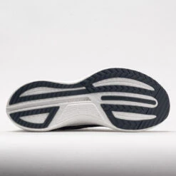 Saucony Endorphin Speed 3 Men's Black/Goldstruck -Hoka || On Running || BROOKS Shop 048688 4