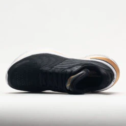 Saucony Endorphin Shift 3 Men's Black/Goldstruck -Hoka || On Running || BROOKS Shop 048695 2