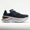 Saucony Endorphin Shift 3 Men's Black/Goldstruck 1 Saucony Endorphin Shift 3 Men's Black/Goldstruck -Hoka || On Running || BROOKS Shop 048695 3