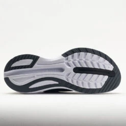 Saucony Endorphin Shift 3 Men's Black/Goldstruck -Hoka || On Running || BROOKS Shop 048695 4