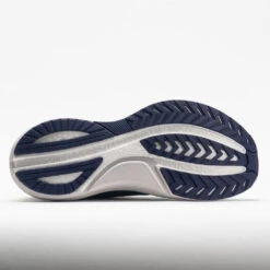 Saucony Tempus Women's Night Lite 11 Saucony Tempus Women's Night Lite -Hoka || On Running || BROOKS Shop 048706 4