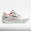 Altra Escalante 3 Women's White 1 Altra Escalante 3 Women's White -Hoka || On Running || BROOKS Shop 048719 3