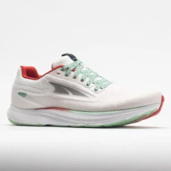 Altra Escalante 3 Women's White -Hoka || On Running || BROOKS Shop 048719 5