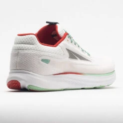 Altra Escalante 3 Women's White -Hoka || On Running || BROOKS Shop 048719 6