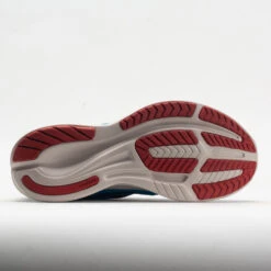 Saucony Ride 15 Men's Ocean/Black -Hoka || On Running || BROOKS Shop 048744 4