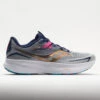 Saucony Ride 15 Men's Prospect Glass -Hoka || On Running || BROOKS Shop 048747 3