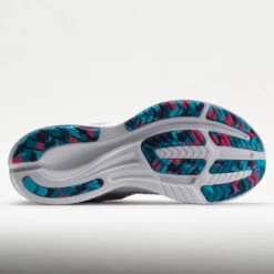 Saucony Ride 15 Men's Prospect Glass -Hoka || On Running || BROOKS Shop 048747 4