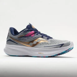 Saucony Ride 15 Men's Prospect Glass -Hoka || On Running || BROOKS Shop 048747 5