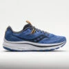 Saucony Omni 21 Women's Horizon/Shadow 1 Saucony Omni 21 Women's Horizon/Shadow -Hoka || On Running || BROOKS Shop 048765 3