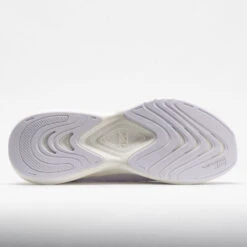 APL TechLoom Zipline Men's White -Hoka || On Running || BROOKS Shop 049165 4