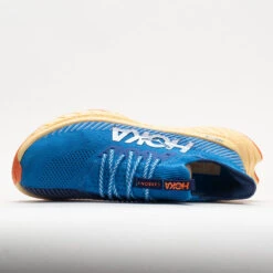 HOKA Carbon X 3 Men's Coastal Sky/Bellwether Blue -Hoka || On Running || BROOKS Shop 049248 2