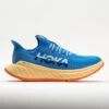 HOKA Carbon X 3 Men's Coastal Sky/Bellwether Blue -Hoka || On Running || BROOKS Shop 049248 3