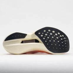 Saucony Endorphin Elite Men's Mars -Hoka || On Running || BROOKS Shop 049307 4