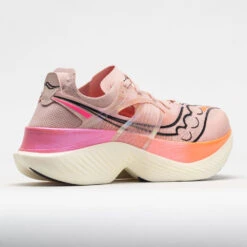 Saucony Endorphin Elite Men's Mars -Hoka || On Running || BROOKS Shop 049307 6