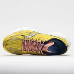 Saucony Endorphin Speed 3 Women's Yellow -Hoka || On Running || BROOKS Shop 049327 2