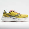 Saucony Endorphin Speed 3 Women's Yellow -Hoka || On Running || BROOKS Shop 049327 3