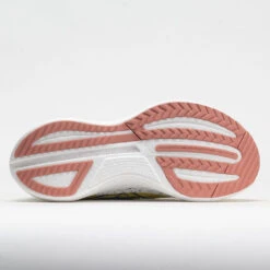 Saucony Endorphin Speed 3 Women's Yellow -Hoka || On Running || BROOKS Shop 049327 4