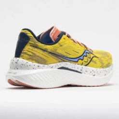 Saucony Endorphin Speed 3 Women's Yellow -Hoka || On Running || BROOKS Shop 049327 6