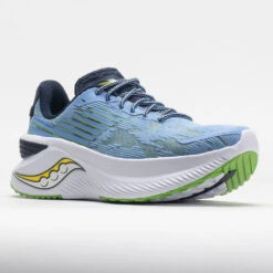 Saucony Endorphin Shift 3 Women's Ether -Hoka || On Running || BROOKS Shop 049333 5