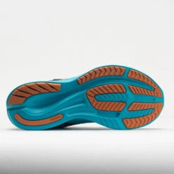 Saucony Ride 16 Men's Agave/Basalt -Hoka || On Running || BROOKS Shop 049348 4