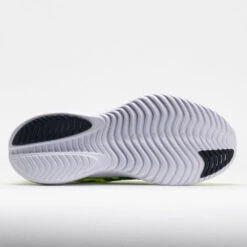 Saucony Kinvara 14 Men's Citron/Black 11 Saucony Kinvara 14 Men's Citron/Black -Hoka || On Running || BROOKS Shop 049362 4