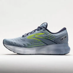 Hoka || On Running || BROOKS Shop -Hoka || On Running || BROOKS Shop 049405 1