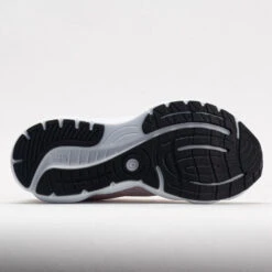 Brooks Glycerin 20 Women's Pink/Yellow/White -Hoka || On Running || BROOKS Shop 049406 4