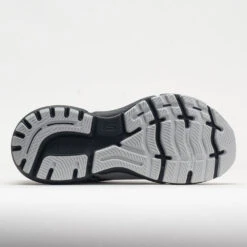 Brooks Ghost 15 Women's White/Ebony/Oyster -Hoka || On Running || BROOKS Shop 049432 4