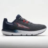 Altra Provision 7 Men's Dark Gray -Hoka || On Running || BROOKS Shop 049459 3