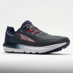 Altra Provision 7 Men's Dark Gray -Hoka || On Running || BROOKS Shop 049459 5