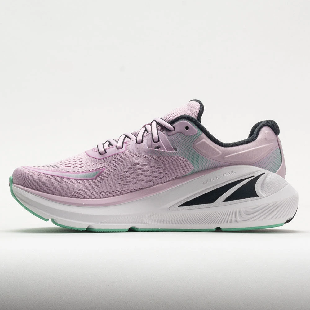 Altra Paradigm 6 Women's Orchid 4 Altra Paradigm 6 Women's Orchid - Image 2