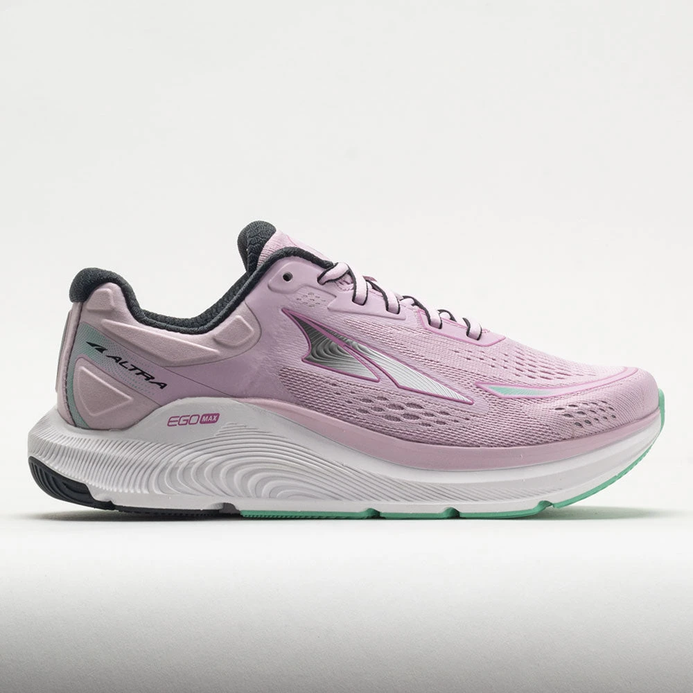 Altra Paradigm 6 Women's Orchid 3 Altra Paradigm 6 Women's Orchid