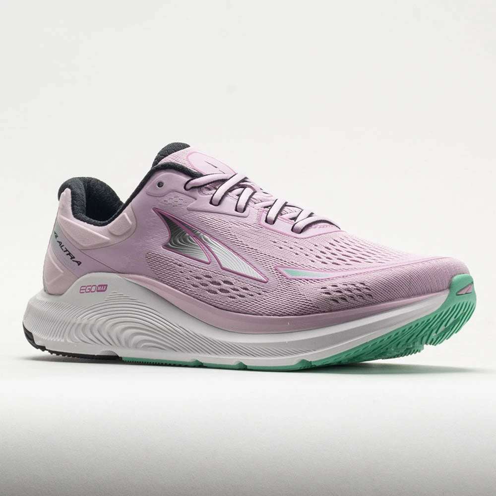 Altra Paradigm 6 Women's Orchid 7 Altra Paradigm 6 Women's Orchid - Image 5