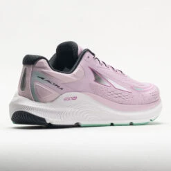 Altra Paradigm 6 Women's Orchid 13 Altra Paradigm 6 Women's Orchid -Hoka || On Running || BROOKS Shop 049461 6
