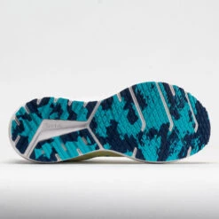 Brooks Revel 6 Women's Tie-Dye Blue/Bachelor Button/White -Hoka || On Running || BROOKS Shop 049525 4