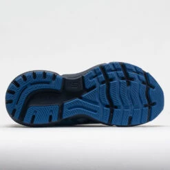 Brooks Ghost 15 Men's Camo Star/Eclipse/Grotto -Hoka || On Running || BROOKS Shop 049530 4