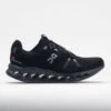 On Running On Cloudsurfer Men's All Black -Hoka || On Running || BROOKS Shop 049673 3