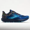 Brooks Launch 9 Men's Bowl O'Brooks Edition -Hoka || On Running || BROOKS Shop 049684 3